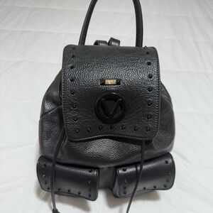 Valentino Backpack